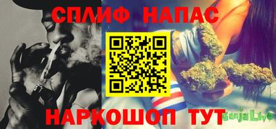 гидропоника Усть-Джегута