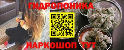гидропоника Усть-Джегута