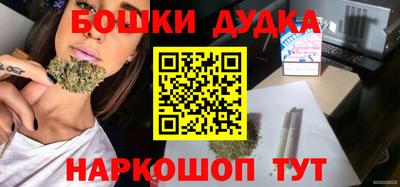 мдпв Усть-Илимск
