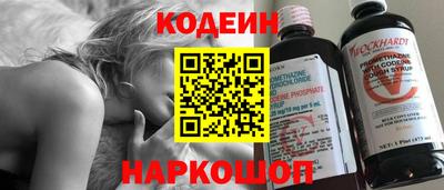 мдпв Усть-Илимск